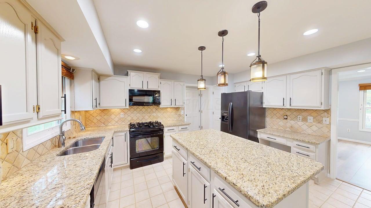 5081 Broxburn Court Property Photo 14