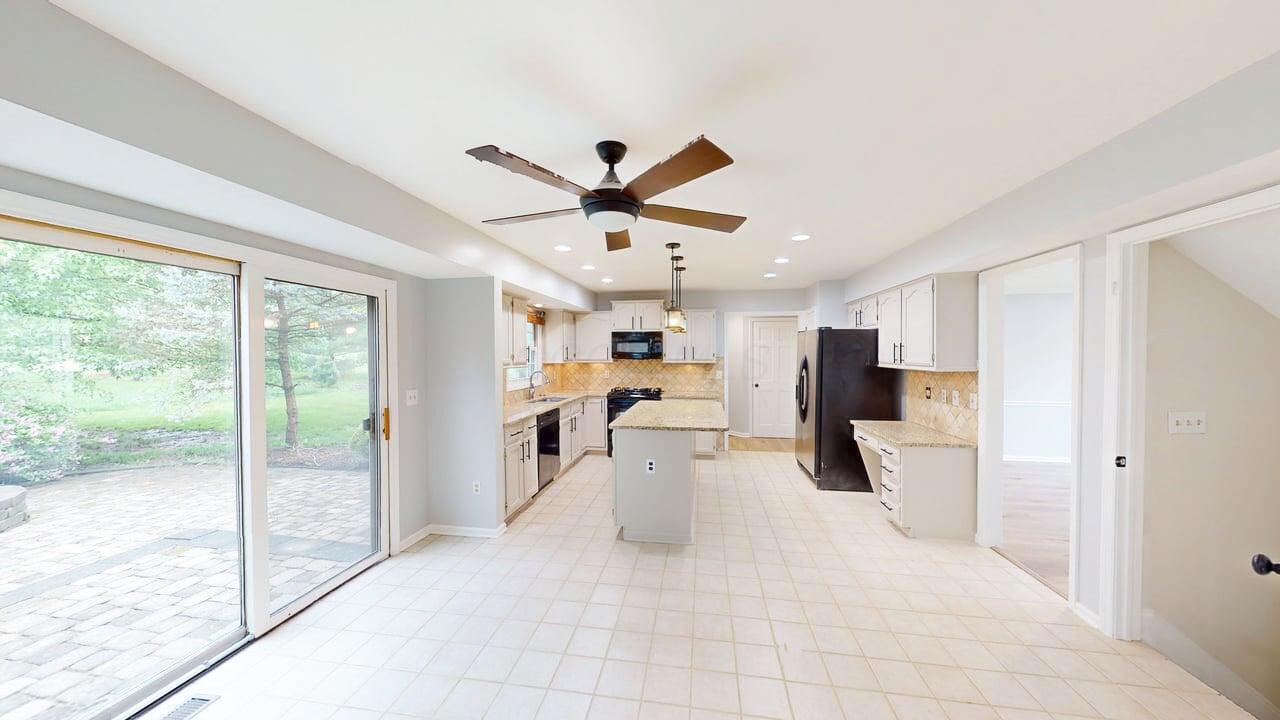 5081 Broxburn Court Property Photo 15