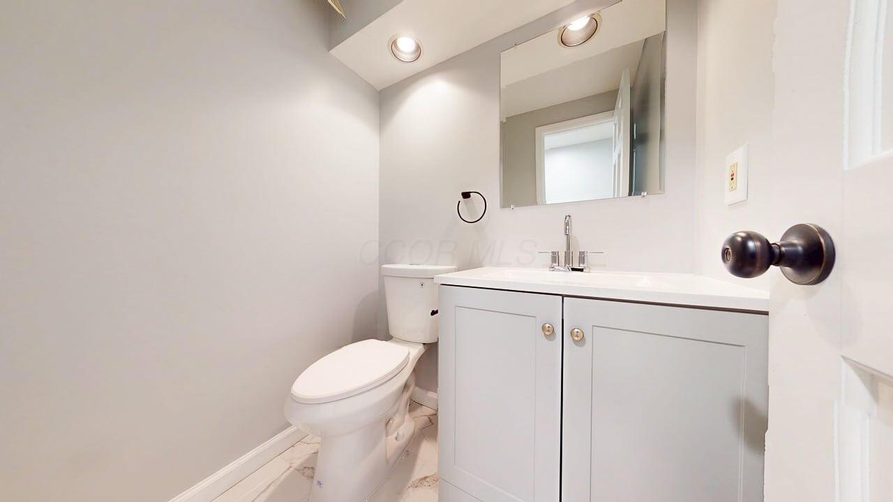 5081 Broxburn Court Property Photo 16