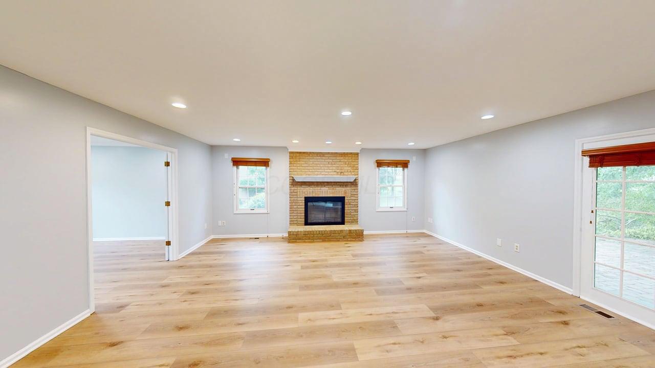 5081 Broxburn Court Property Photo 18
