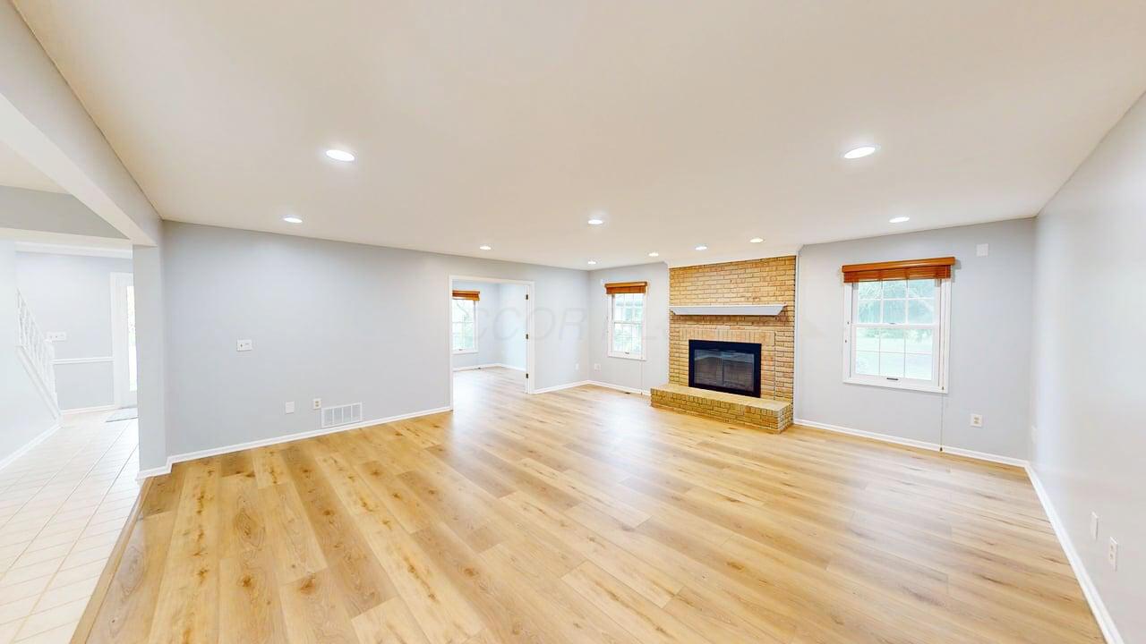 5081 Broxburn Court Property Photo 19