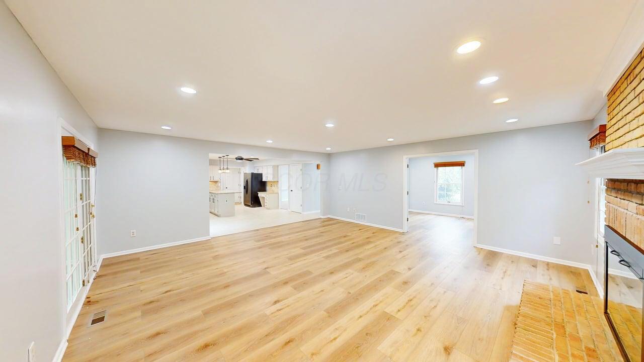 5081 Broxburn Court Property Photo 20