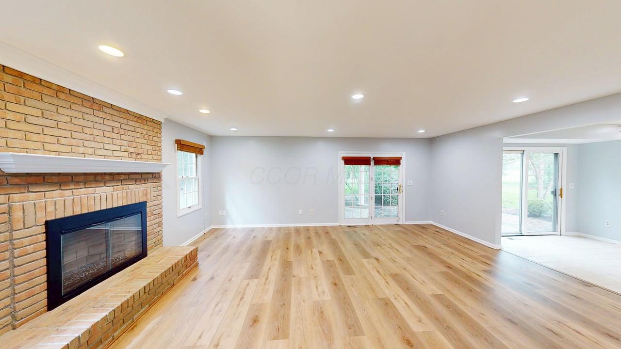 5081 Broxburn Court Property Photo 21