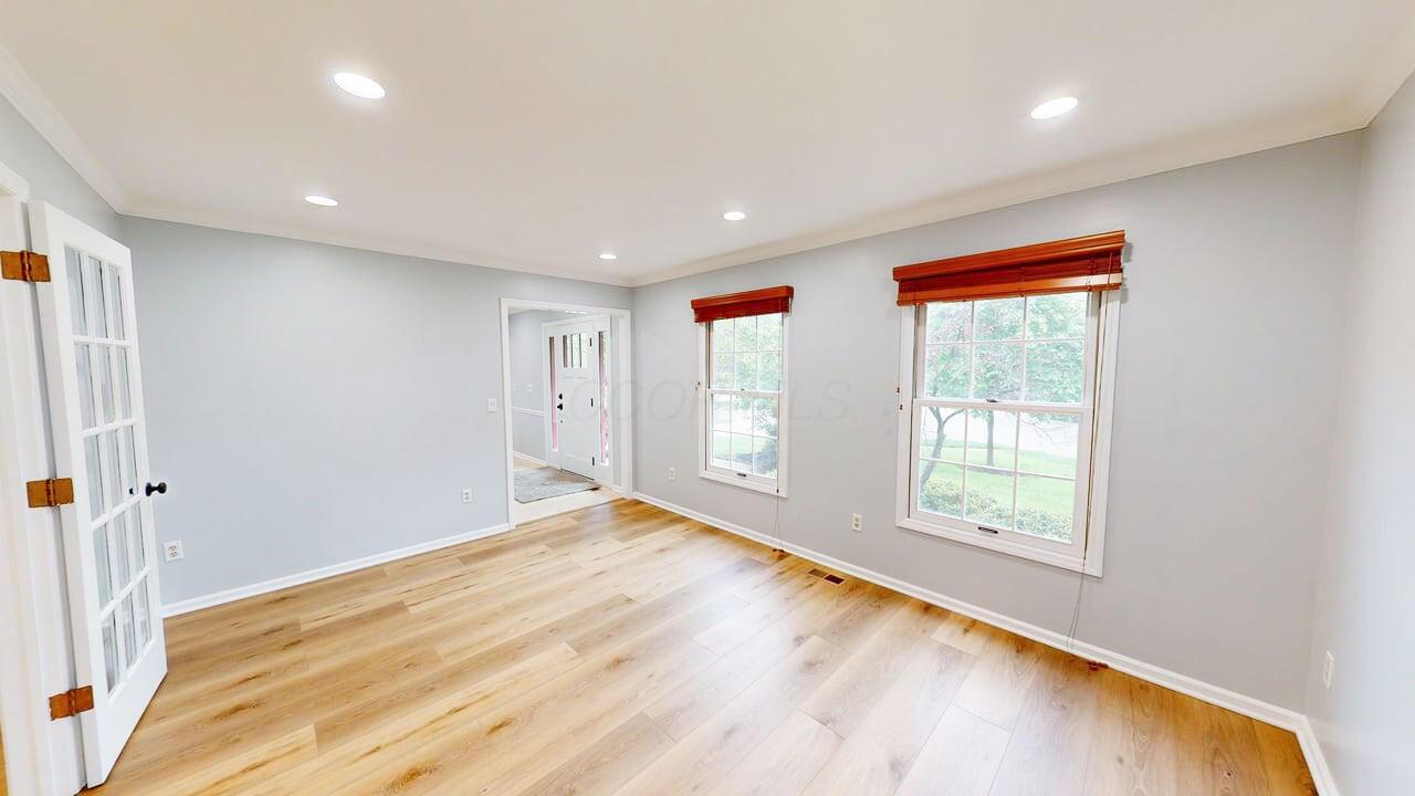 5081 Broxburn Court Property Photo 22