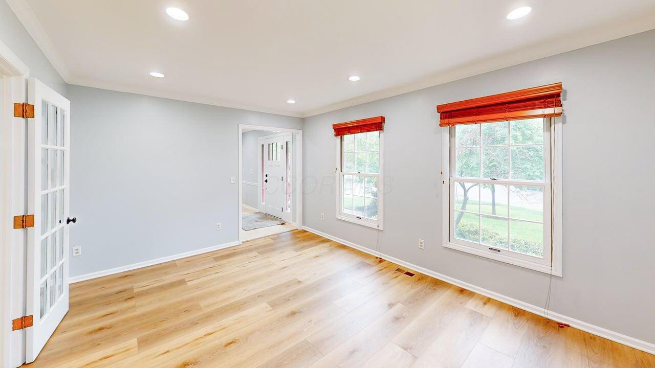 5081 Broxburn Court Property Photo 23