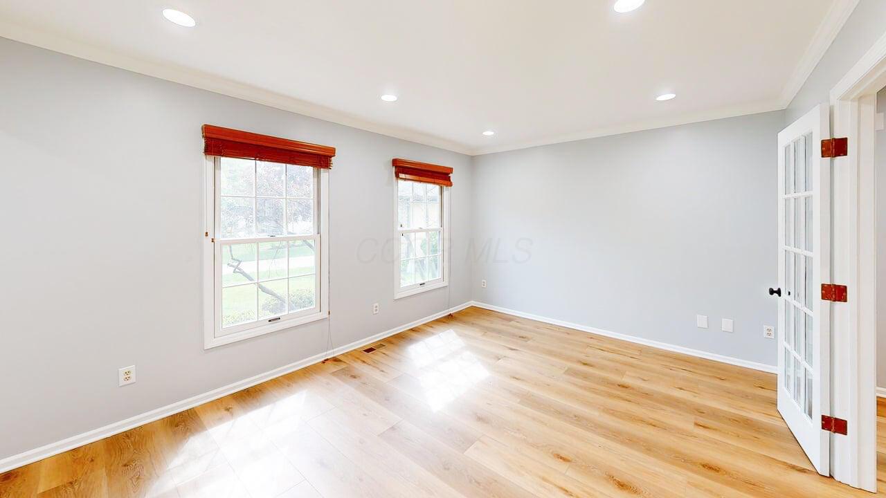 5081 Broxburn Court Property Photo 24