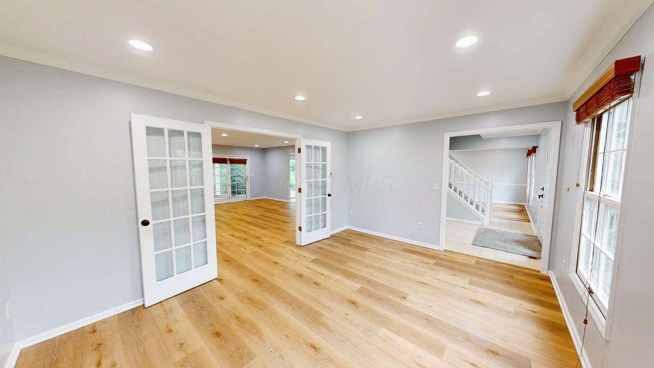 5081 Broxburn Court Property Photo 25