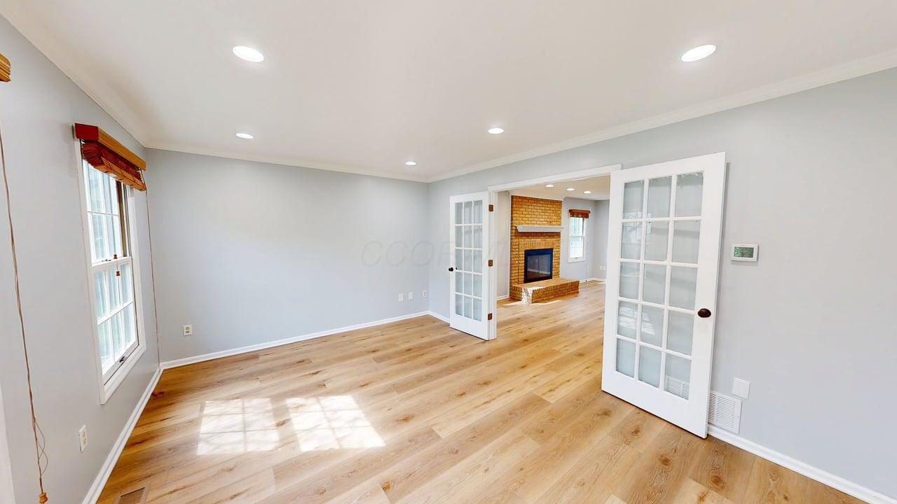 5081 Broxburn Court Property Photo 26