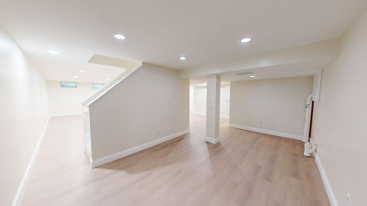 5081 Broxburn Court Property Photo 27
