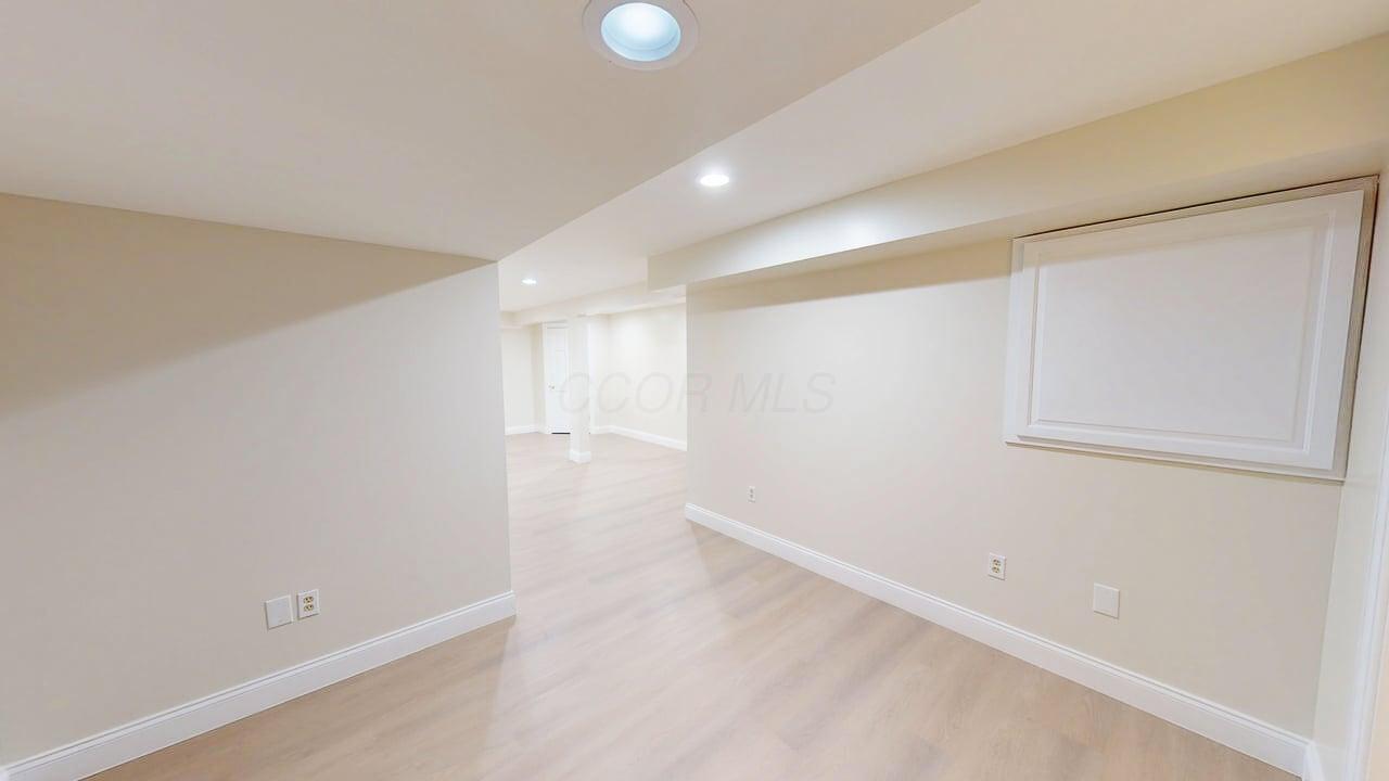 5081 Broxburn Court Property Photo 29