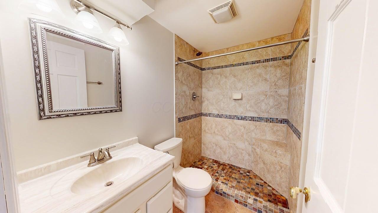 5081 Broxburn Court Property Photo 30