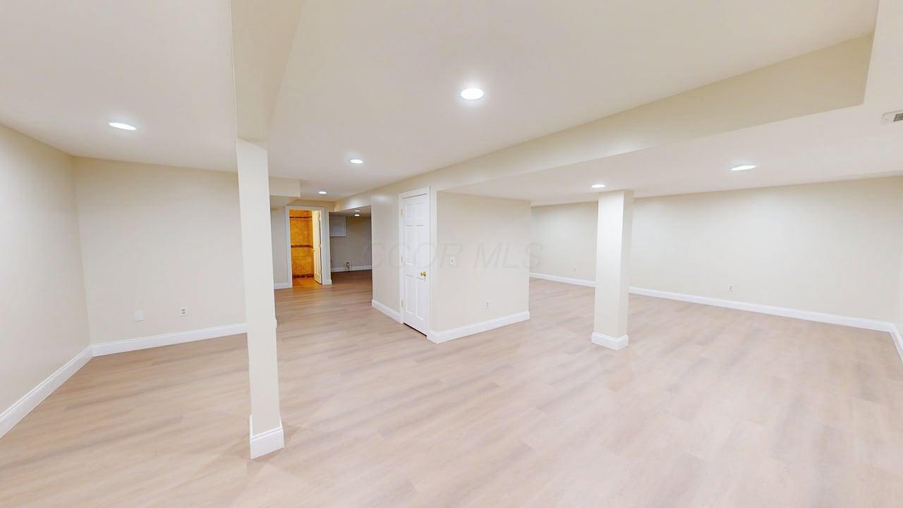 5081 Broxburn Court Property Photo 31