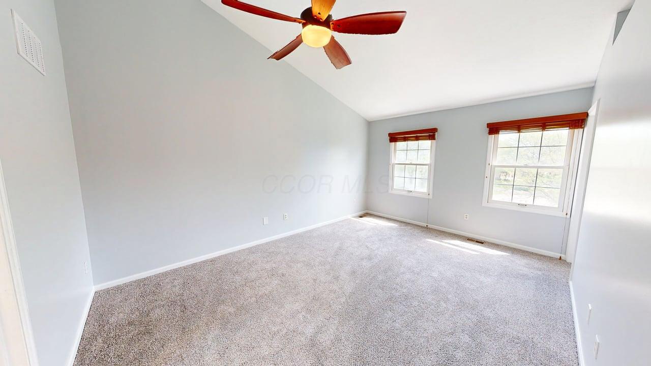5081 Broxburn Court Property Photo 33