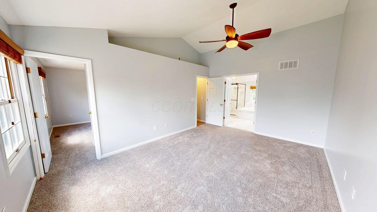 5081 Broxburn Court Property Photo 34