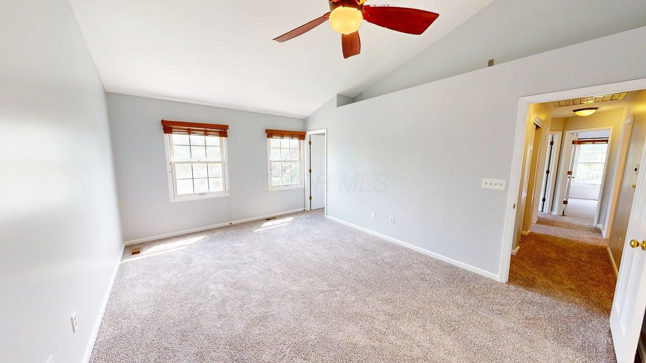 5081 Broxburn Court Property Photo 35