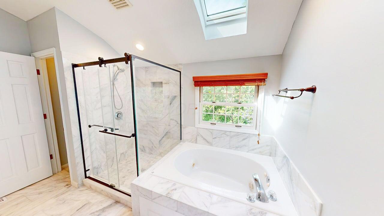 5081 Broxburn Court Property Photo 36