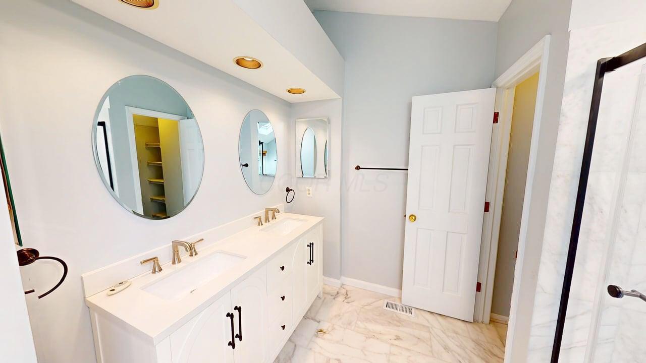 5081 Broxburn Court Property Photo 37