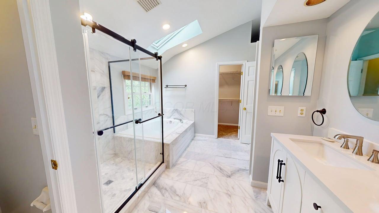 5081 Broxburn Court Property Photo 38