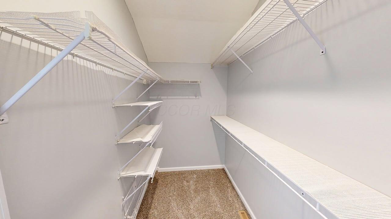 5081 Broxburn Court Property Photo 39