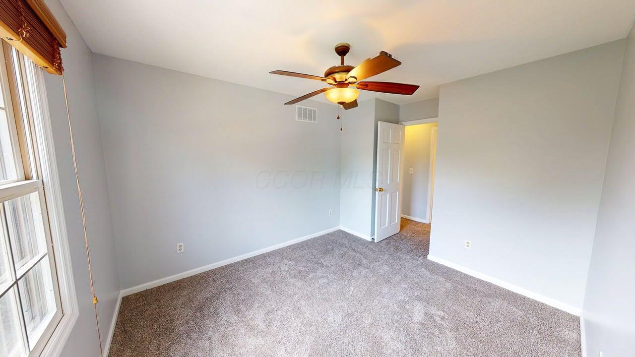 5081 Broxburn Court Property Photo 40