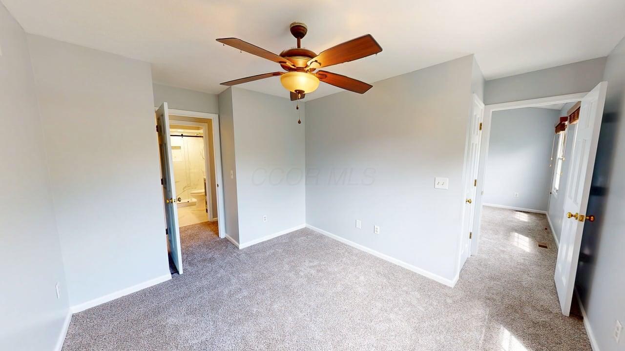 5081 Broxburn Court Property Photo 41