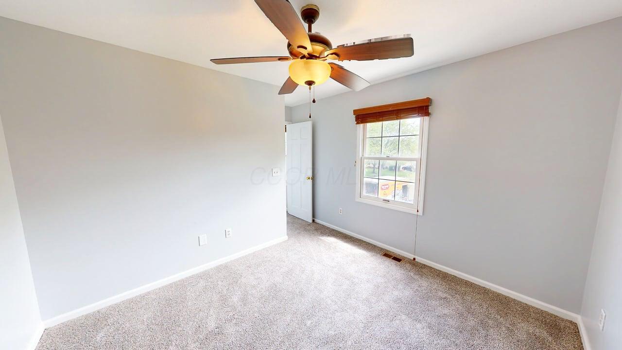 5081 Broxburn Court Property Photo 42