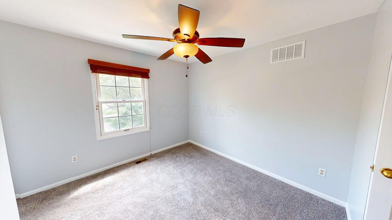 5081 Broxburn Court Property Photo 43
