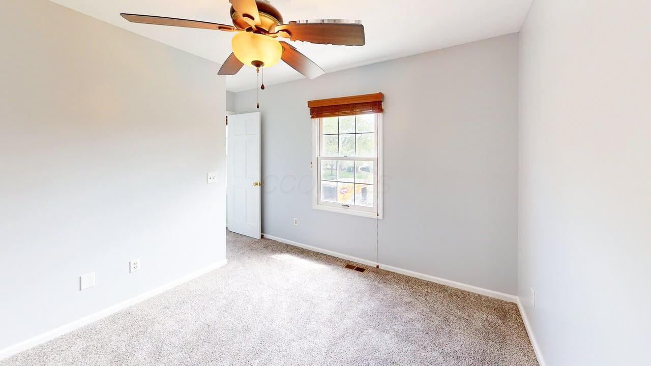 5081 Broxburn Court Property Photo 44