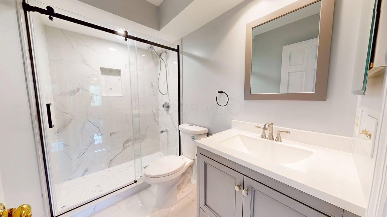 5081 Broxburn Court Property Photo 45