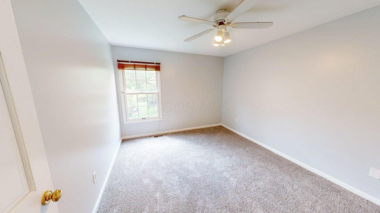 5081 Broxburn Court Property Photo 46