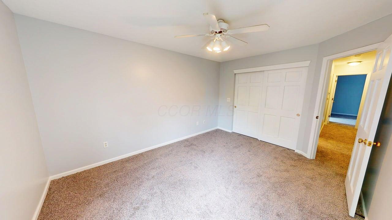5081 Broxburn Court Property Photo 47