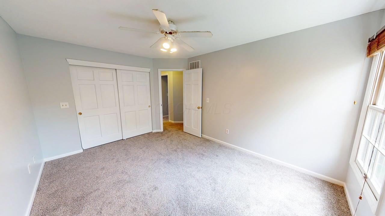 5081 Broxburn Court Property Photo 48