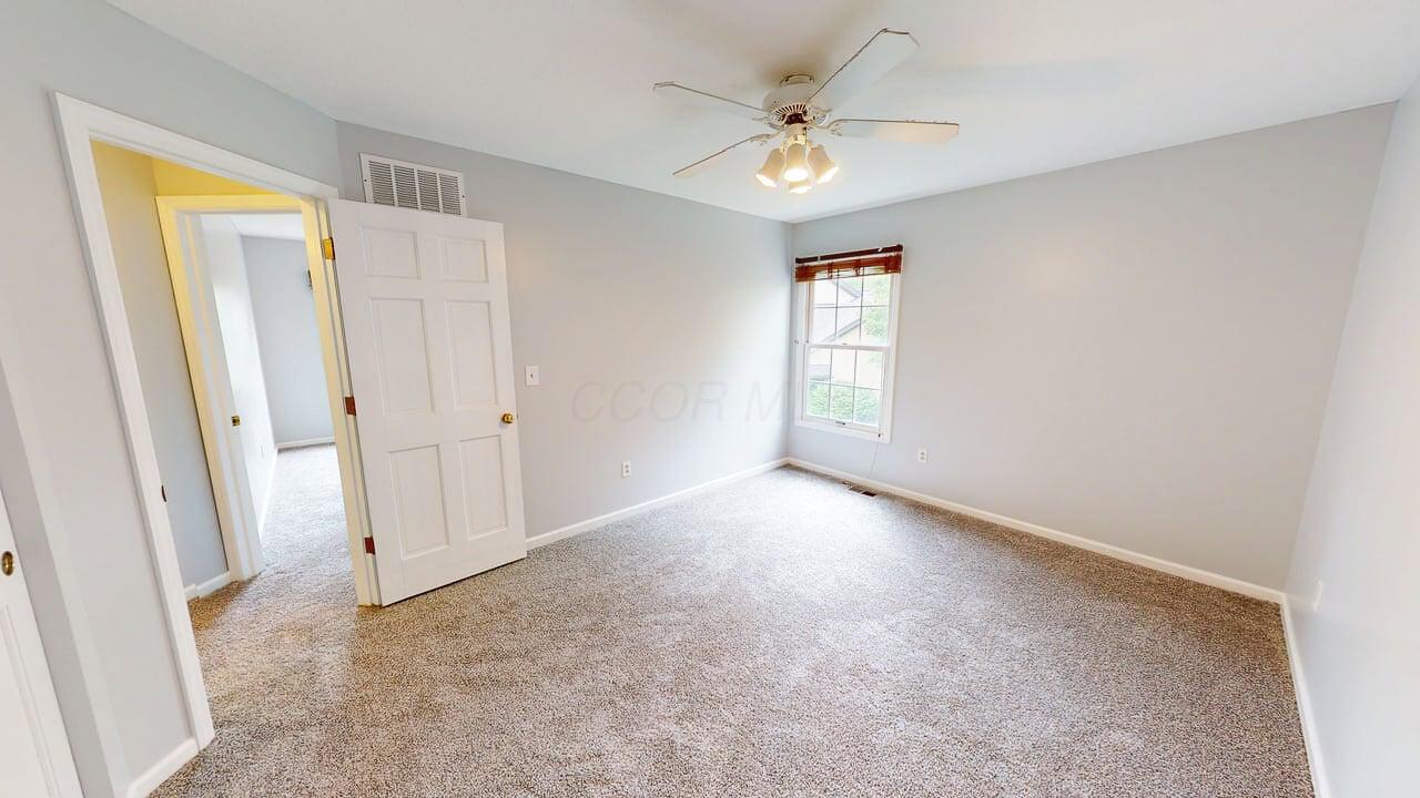 5081 Broxburn Court Property Photo 49