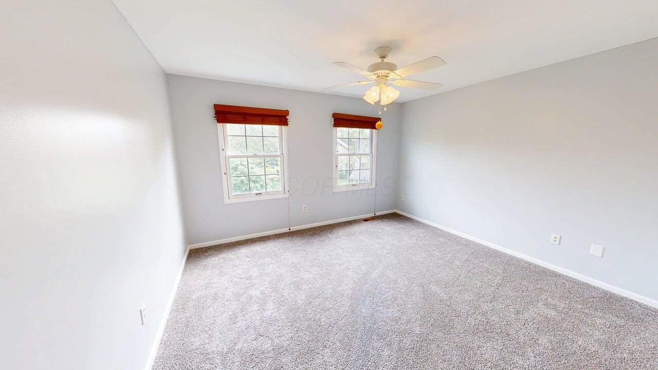 5081 Broxburn Court Property Photo 50