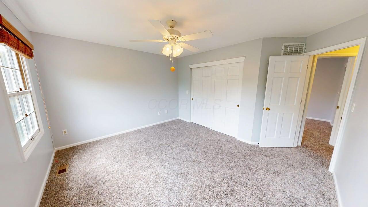 5081 Broxburn Court Property Photo 51