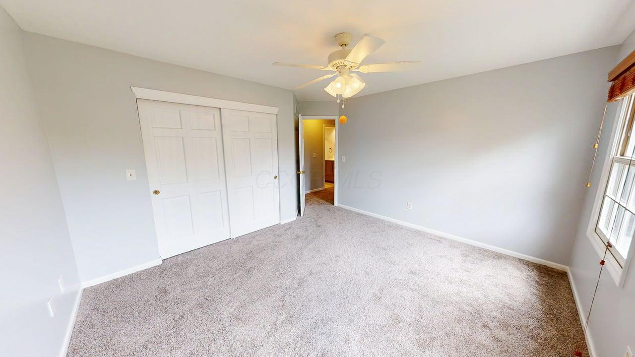 5081 Broxburn Court Property Photo 52