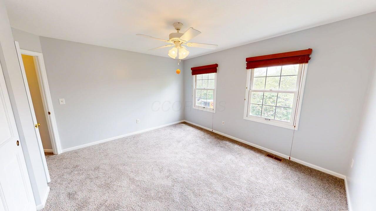 5081 Broxburn Court Property Photo 53