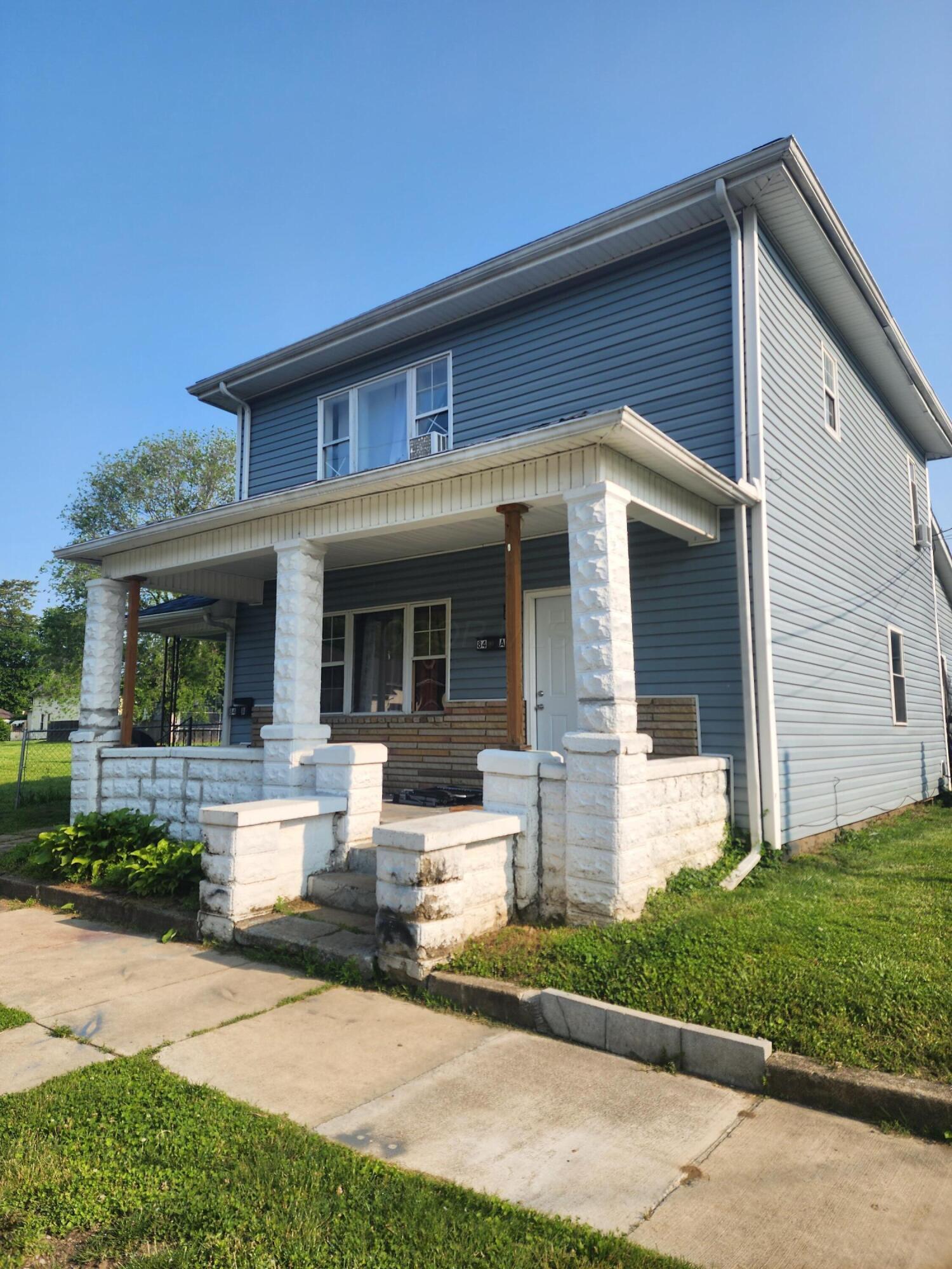 84 Western Avenue Property Photo 1