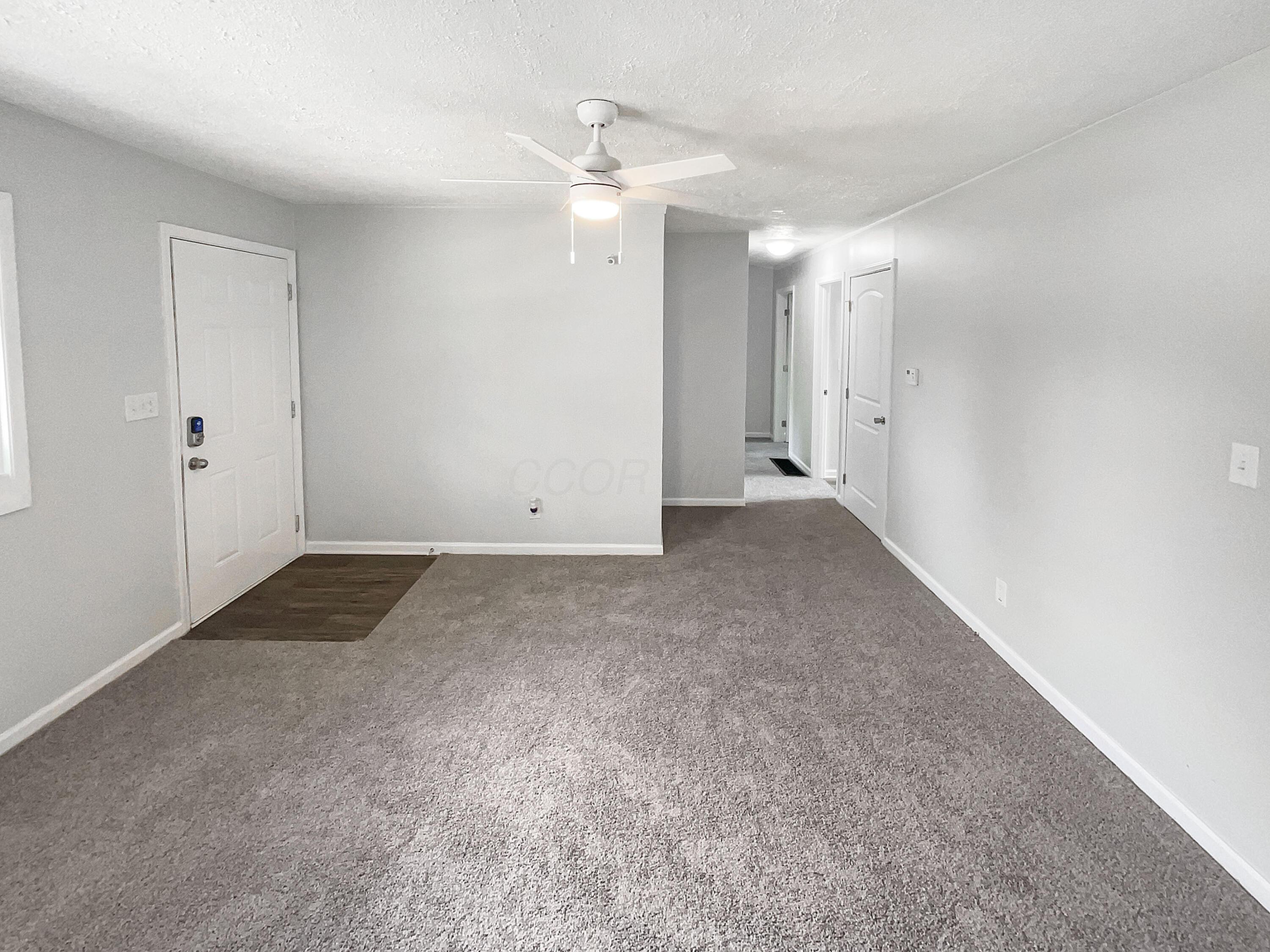 5391 Newport Road Property Photo 3