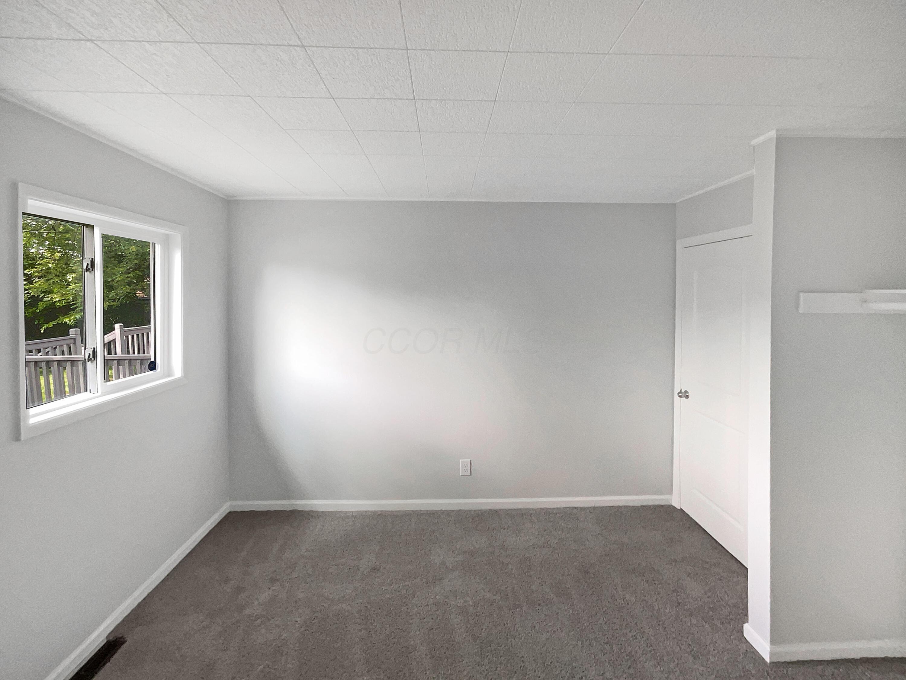 5391 Newport Road Property Photo 5