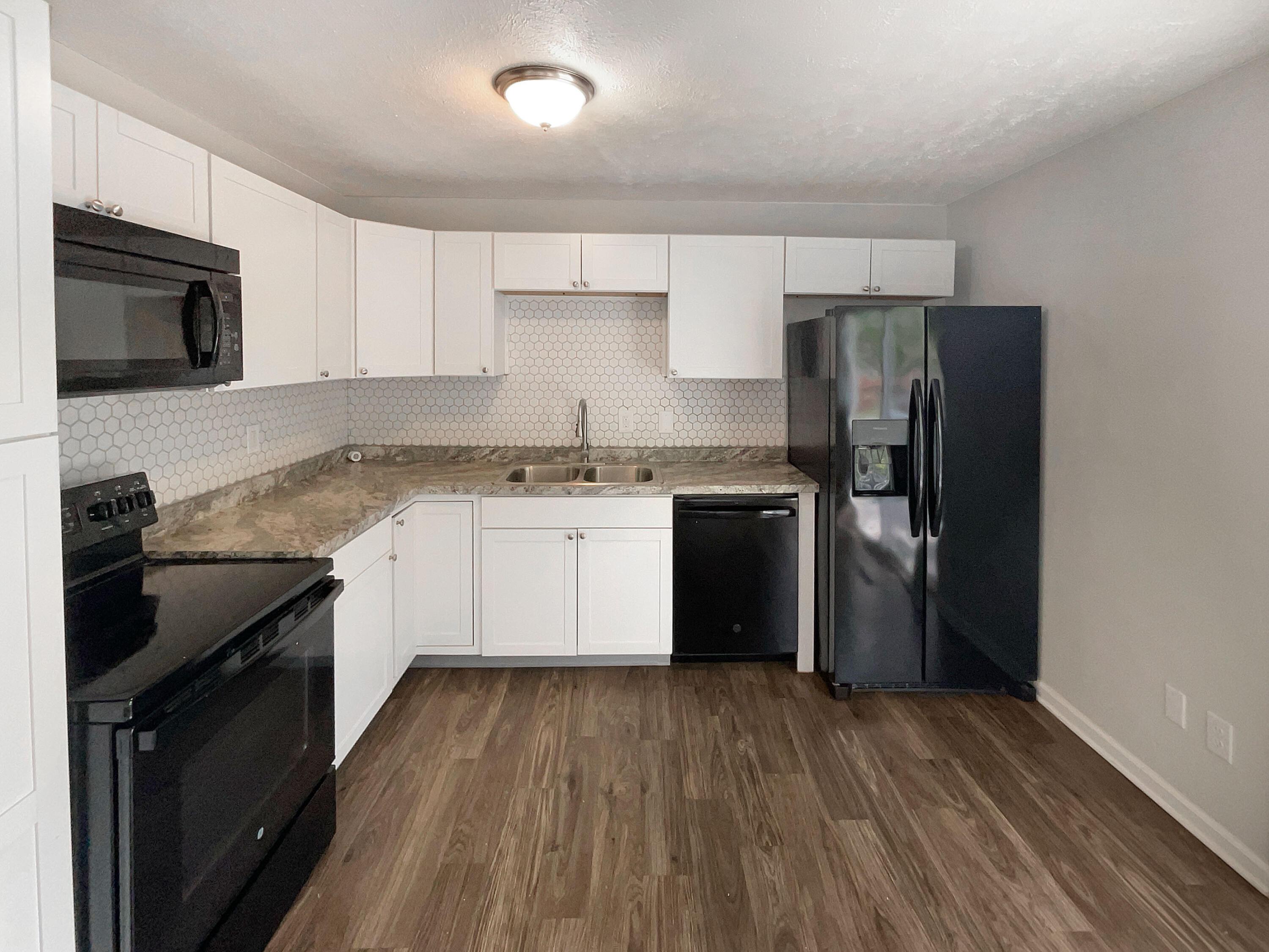 5391 Newport Road Property Photo 6