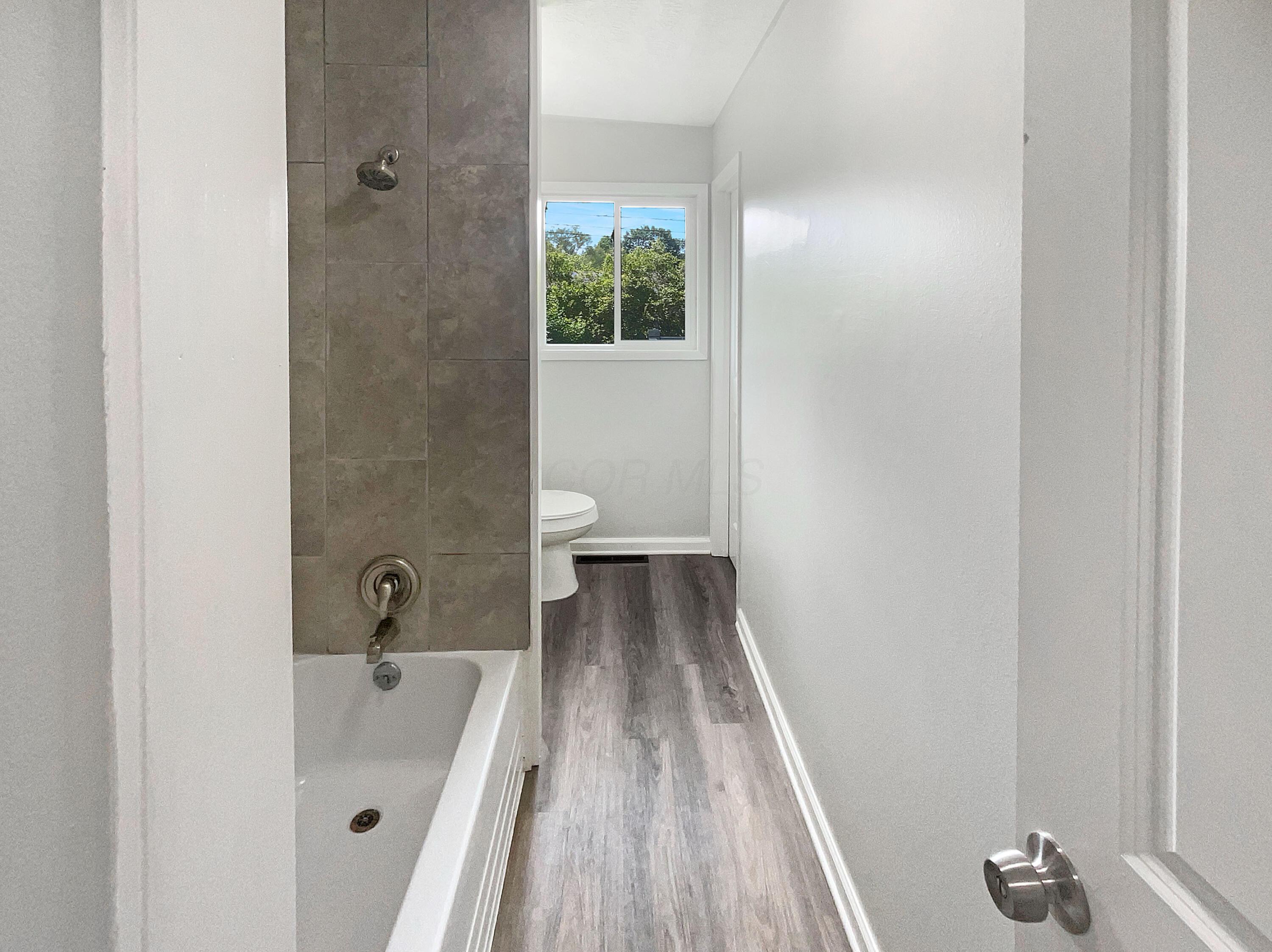 5391 Newport Road Property Photo 7