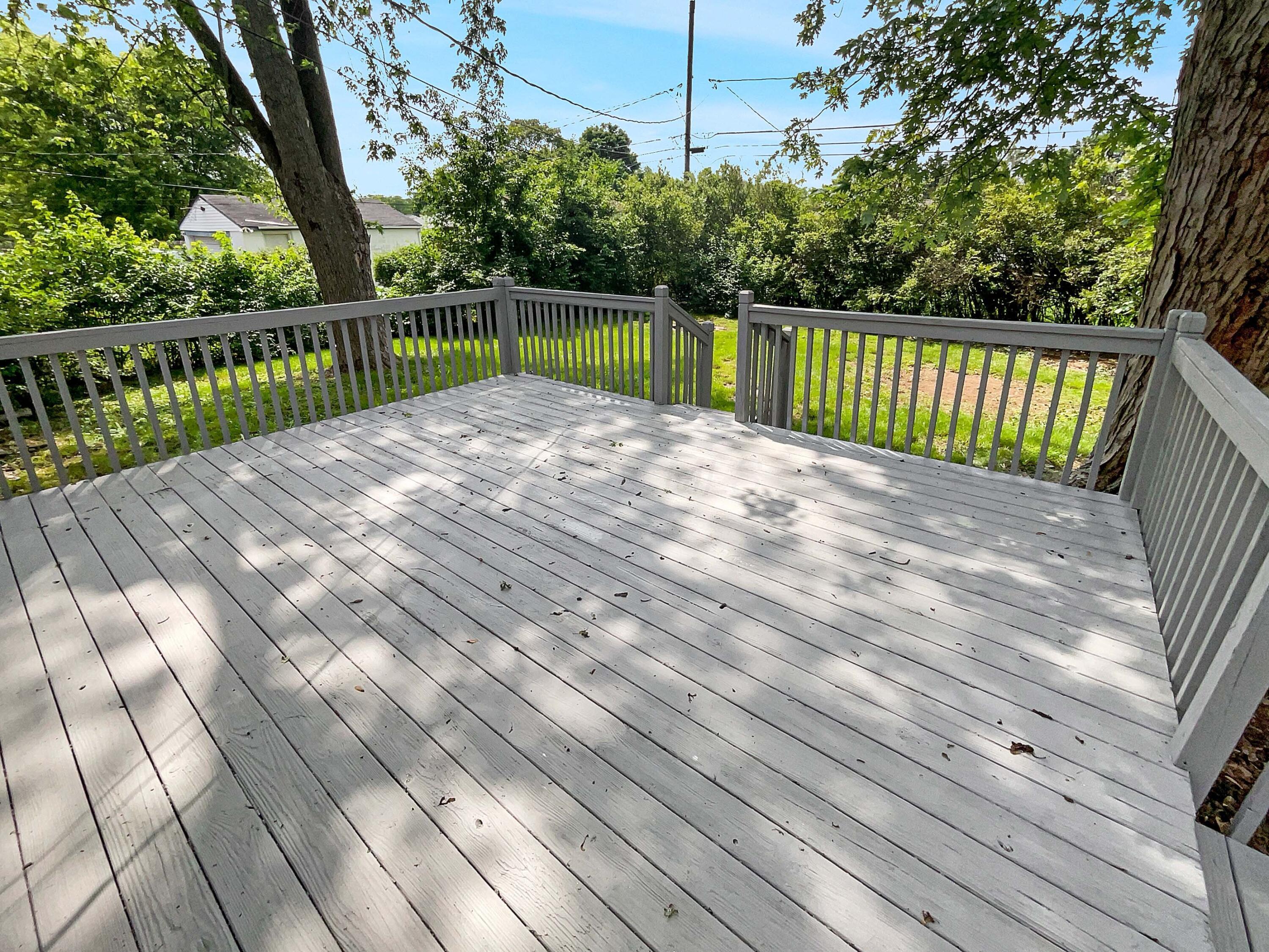 5391 Newport Road Property Photo 9