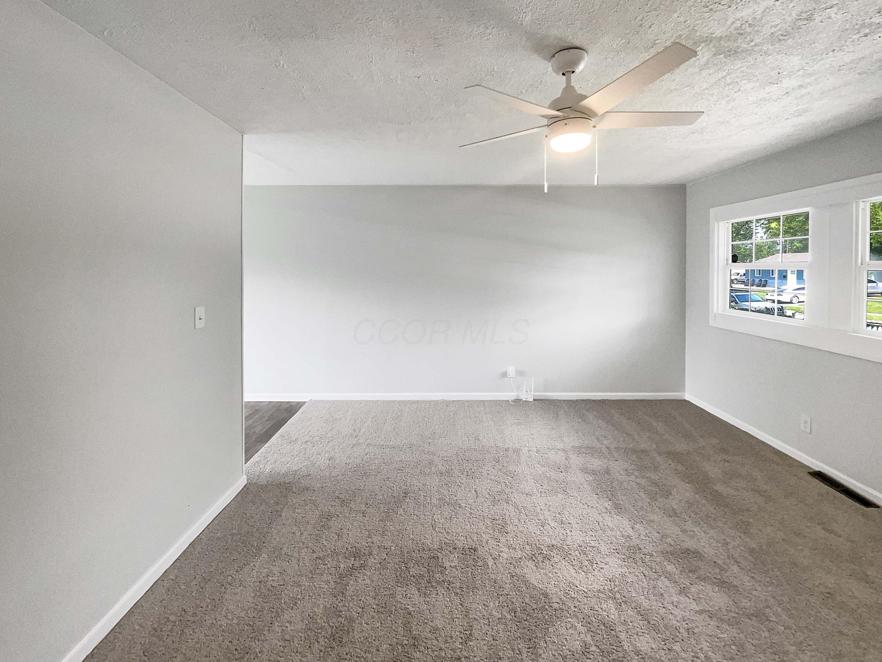 5391 Newport Road Property Photo 10
