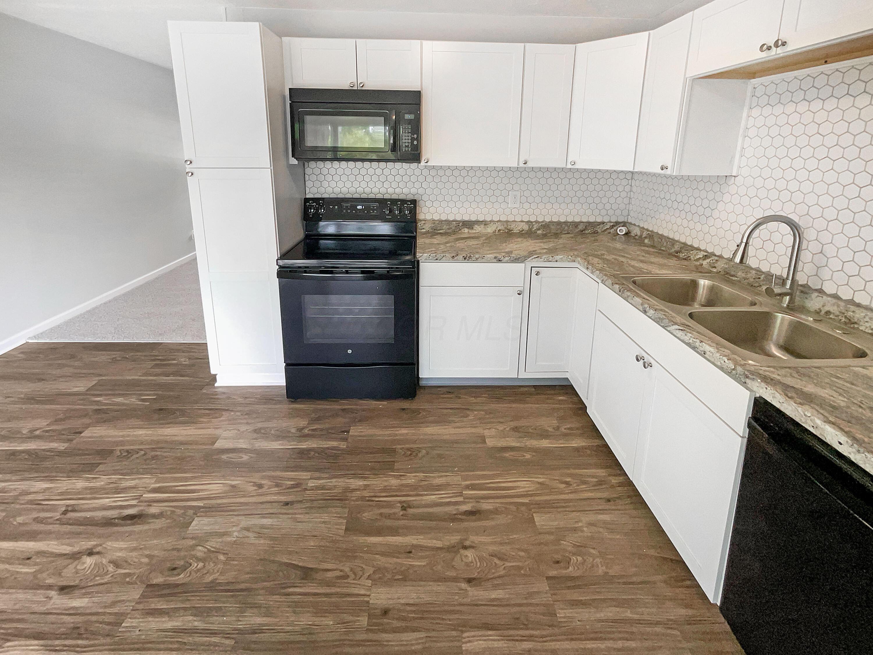 5391 Newport Road Property Photo 11