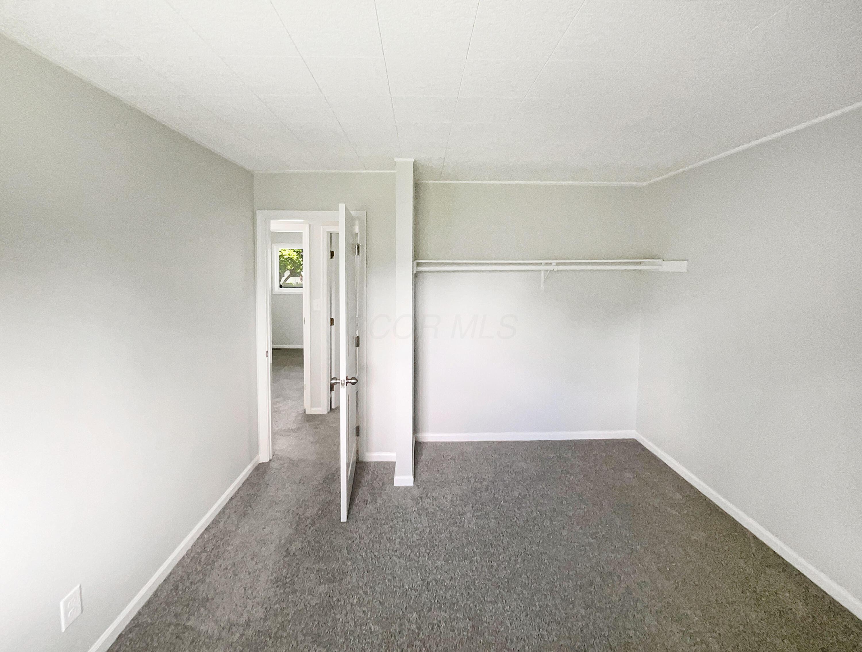 5391 Newport Road Property Photo 12