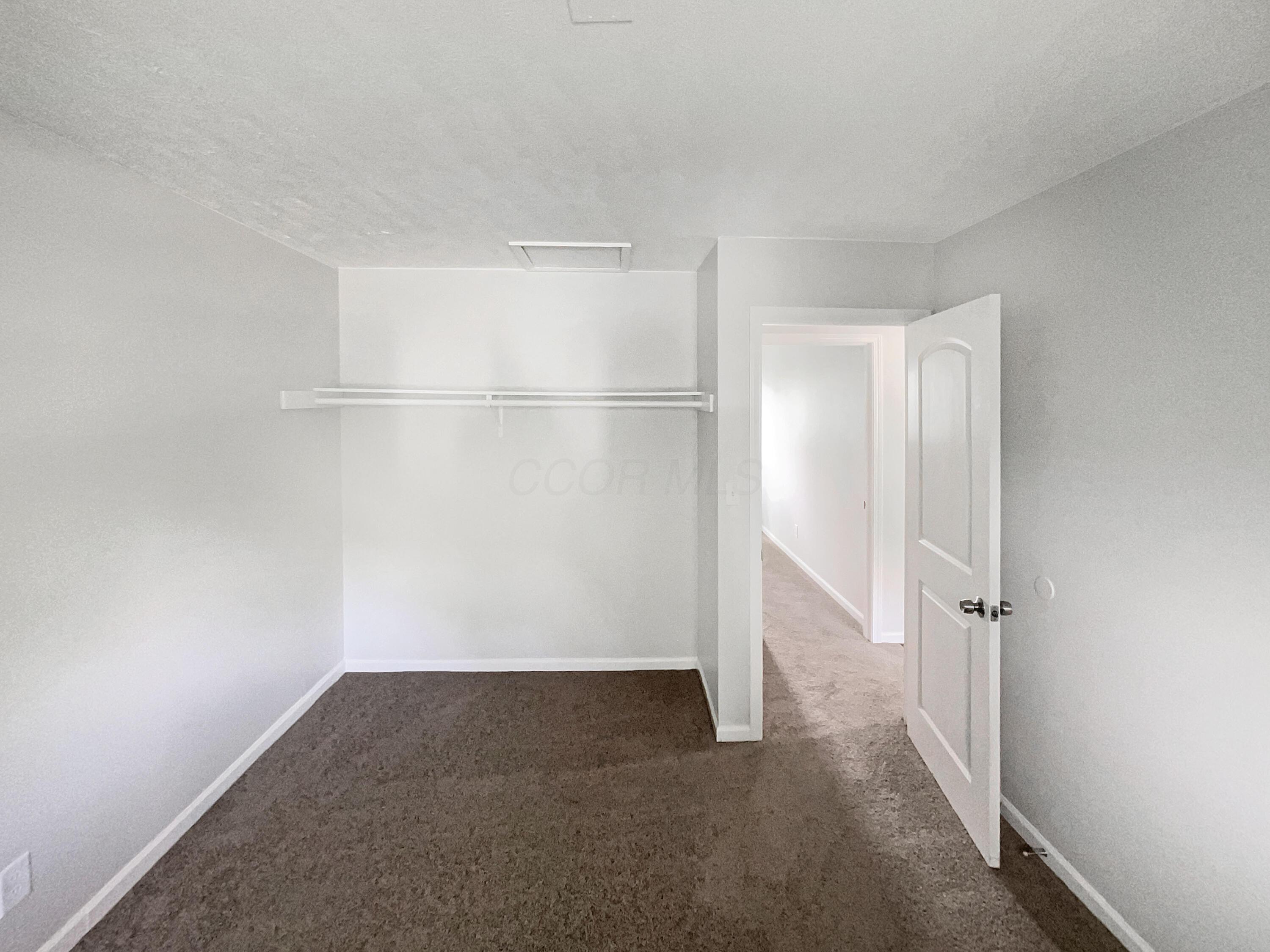 5391 Newport Road Property Photo 13