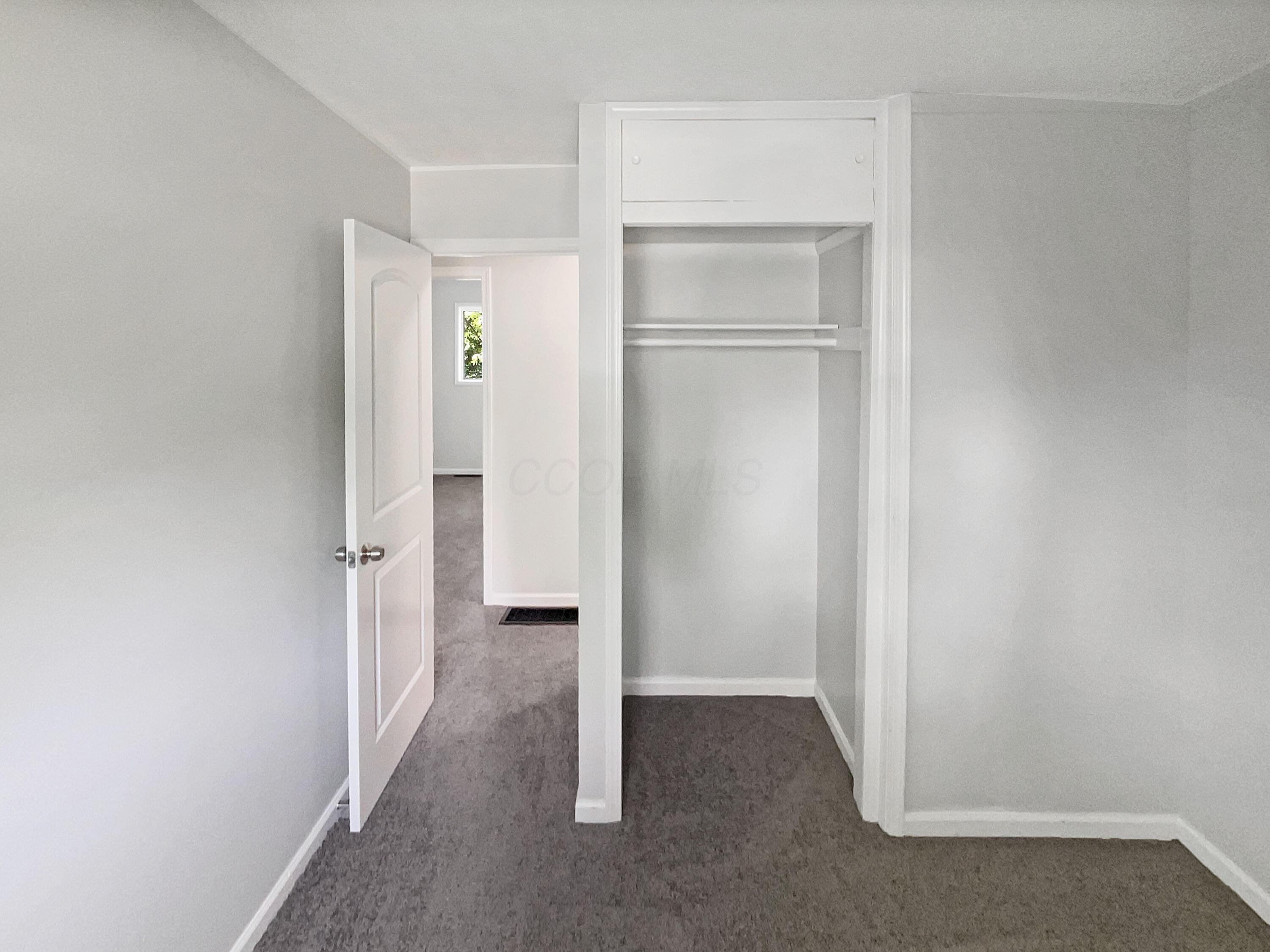 5391 Newport Road Property Photo 14