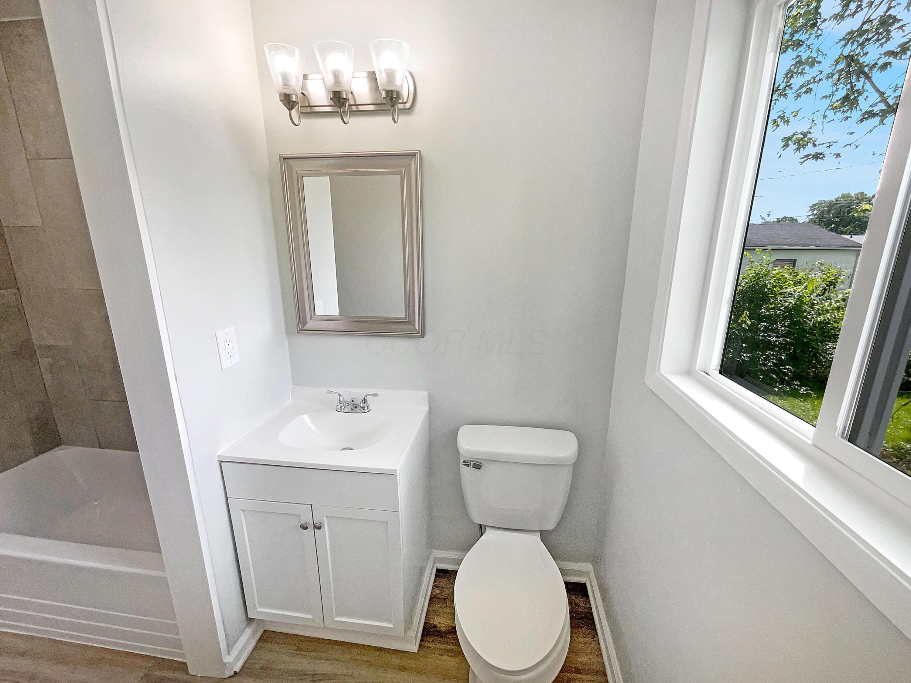 5391 Newport Road Property Photo 15