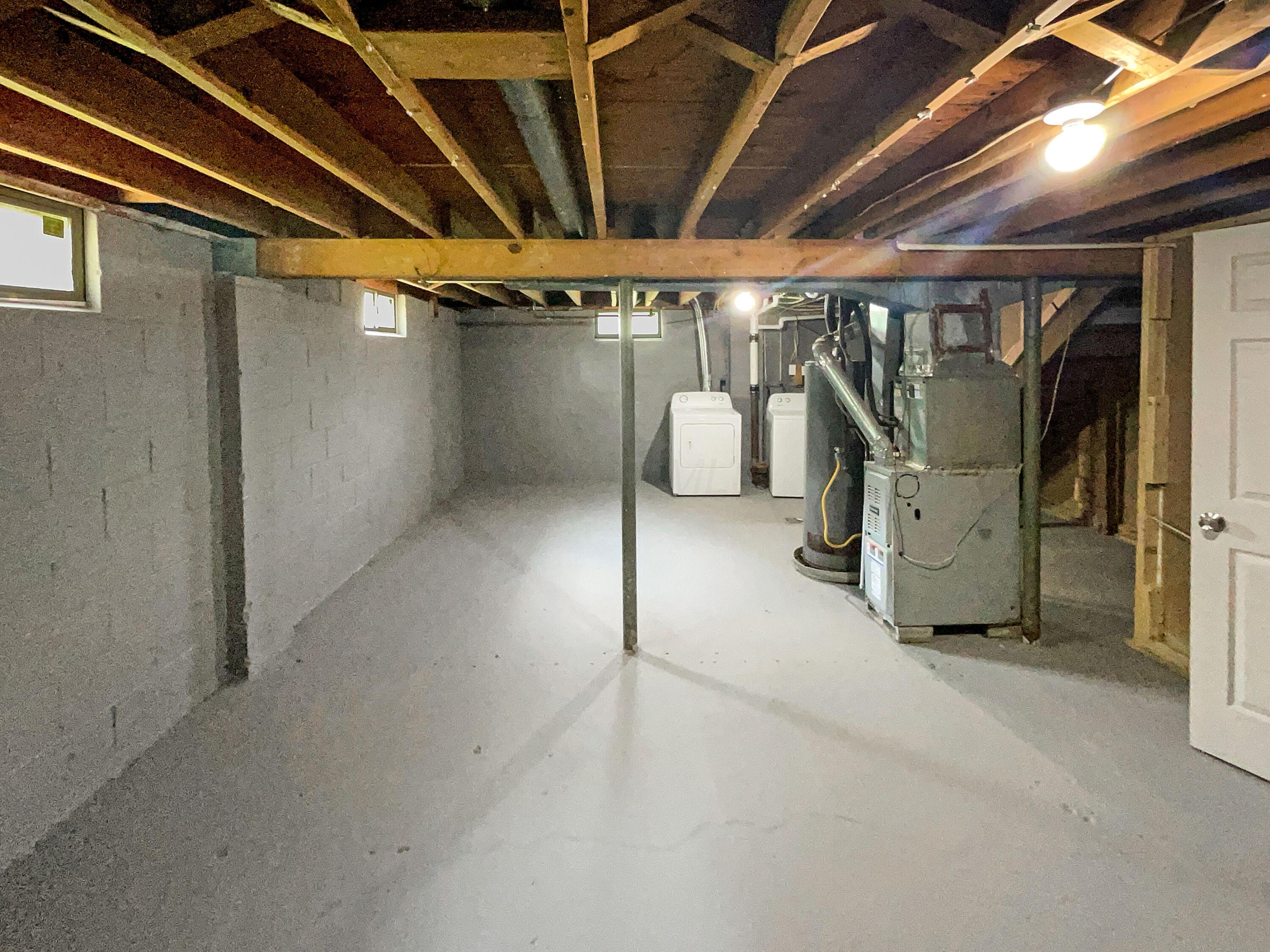 5391 Newport Road Property Photo 17